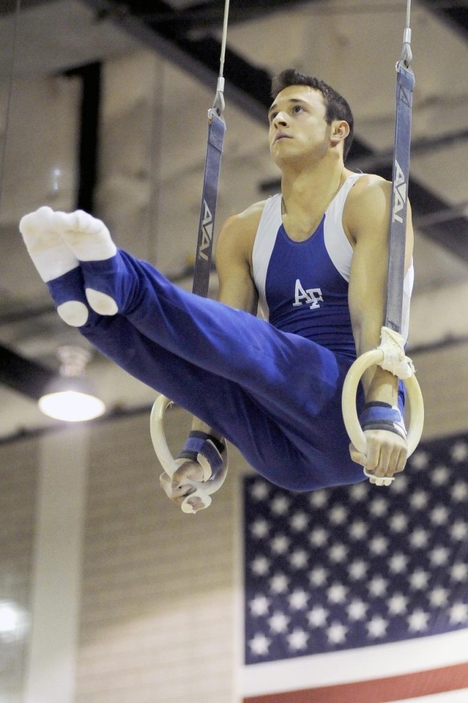 gymnastics, gymnast, man, sports, competition, match, athletics, athlete, gymnastics, gymnastics, gymnastics, gymnastics, gymnastics, gymnast