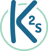 K2S