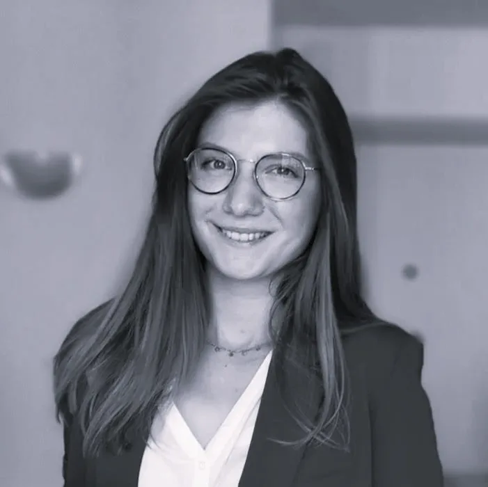 Lisa Pretto